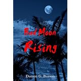 Bad Moon Rising