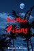 Books : Bad Moon Rising