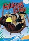  : Gilligan's Island: The Lost Pilot - VHS (The Collector's Edition)