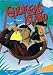 Search : Gilligan's Island: The Lost Pilot - VHS (The Collector's Edition)
