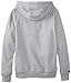 Volcom Big Boys' Pulli Pullover Hooded Sweatshirt