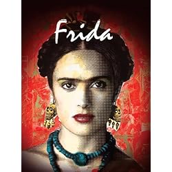 Frida