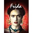 Frida