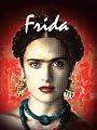 play video on Amazon Instant Video