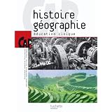 Détails sur le produit