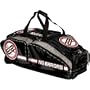 No Errors NoE2 Intermediate Catchers Bag (Black, Youth)