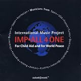 Imp All 4 One