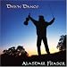 Alasdair fraser, Dawn dance