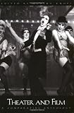 Theater and Film: A Comparative Anthology