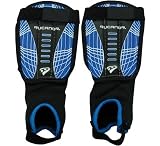picture of Rucanor Free Kick IV Shin Pad