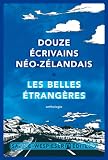 Les Belles Etrangères : Douze écrivains néo-zélandais (1DVD)
