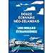 Les Belles Etrang�res : Douze �crivains n�o-z�landais (1DVD)