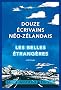 Les Belles Etrang�res : Douze �crivains n�o-z�landais (1DVD)
