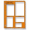 Fiskars School Office Division 48507097