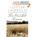 The Painted Drum: A Novel
