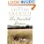 The Painted Drum: A Novel
