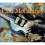 Roots of Paul Mccartney