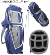 Nike Xtreme Sport Carry Bag