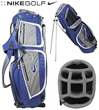 Nike Xtreme Sport Carry Bag