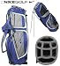 Nike Xtreme Sport Carry Bag