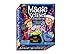 Scientific Explorer's The Magic Science Wizard's Kit