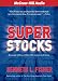  : Super Stocks, 4-CD Set