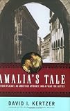 Amalia's Tale: A Poor Peasant, an Ambitious Attorney, and a Fight for Justice