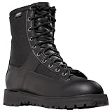 Danner Mens Acadia GTX Military Leather Boot thumbnail