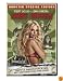 Zombie Strippers (Unrated Special Edition)