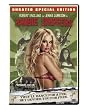 Zombie Strippers (Unrated Special Edition)