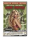 Zombie Strippers (Unrated Special Edition)