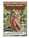 Zombie Strippers (Unrated Special Edition)