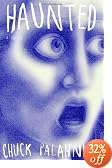 Haunted (2005)