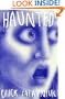 Haunted: A Novel