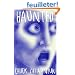 Haunted: A Novel
