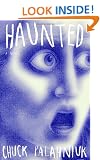 Haunted: A Novel