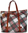 Women's Dooney & Bourke Purse Handbag Large East West Shopper