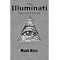 BEST BOOKS EXPOSING THE illuminati-elite agenda and NWO