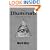 The Illuminati: Facts & Fiction