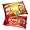 Grabber Hand Warmers - 10 Pack HWPP10