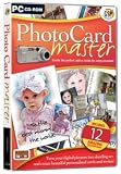 PhotoCard Master (PC)