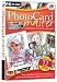 PhotoCard
Master
(PC)