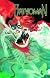 Batwoman #2