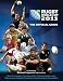 Rugby World Cup 2011: The Official Guide