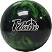 Brunswick TZone Green Envy ( 06 )