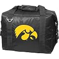 University of Iowa 12-Pack Cooler