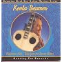 Moe`uhane Kika: Tales From The Dream Guitar