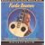 Moe`uhane Kika: Tales From The Dream Guitar