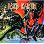 Days of Purgatory (Dig) by Iced Earth