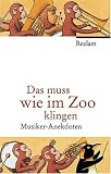 Buch